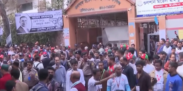 449_Bdesh election 2026.jpg